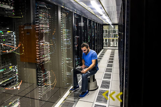 Курсы Cisco в Киеве
