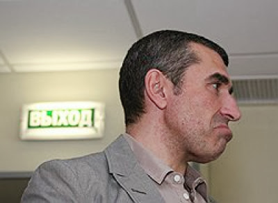 Как в Швейцарии замораживают банковские счета неудобных клиентов