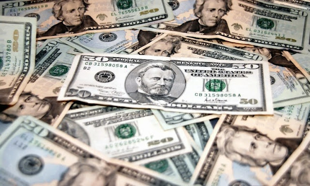 Mexico’s Rollback of U.S. Dollar Restrictions to Worsen Border Laundering