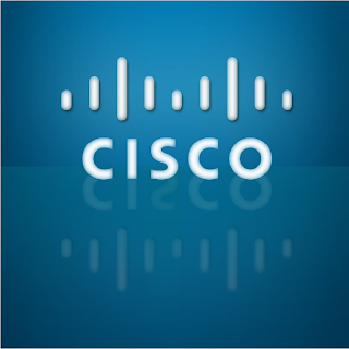 Продажи оборудования Cisco Systems в России упали на 24%