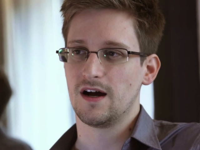 EU officials question americans about NSA spying on global bank messenger