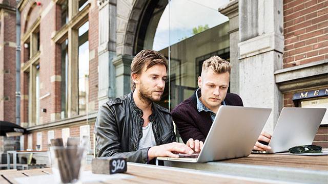 How To Reduce Credit Card Processing Fees