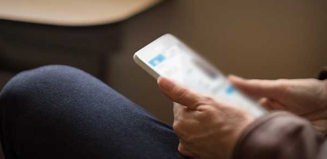 Societe Generale Bank adopted SWIFT’s VAN for connecting to T2S