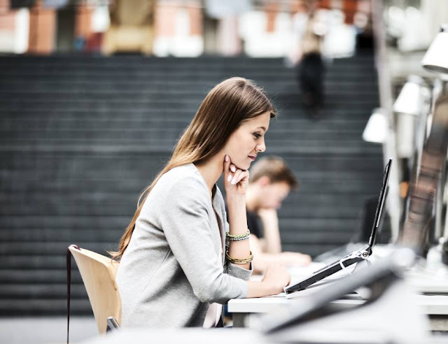 Cyprus local Cisco Networking Academy