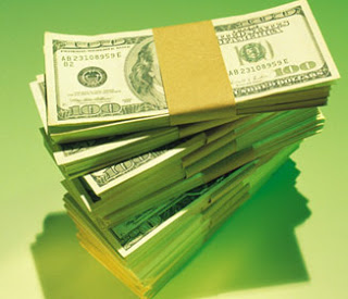 Understanding structured settlement loans