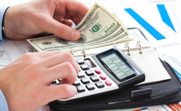 Things you need to know about structured settlement payments