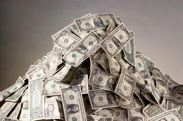 Home owner’s insurance claim cash settlements