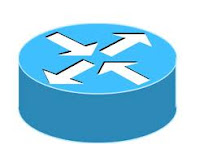 Запрос технических условий на присоединение или как подключить Multihomed AS к сети