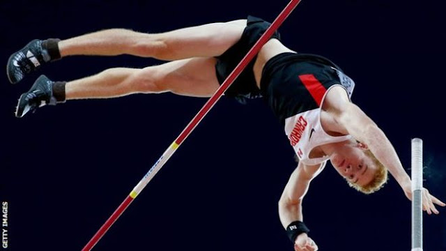 Кокаин попал в меня во время секса