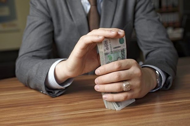 Фиат из Роснефти в процессинг лучше не брать