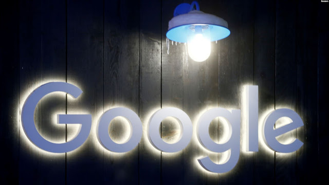 Google опять вляпалась в антимонопольный скандал