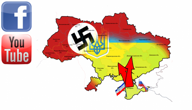 Cyber war with Russia heating up