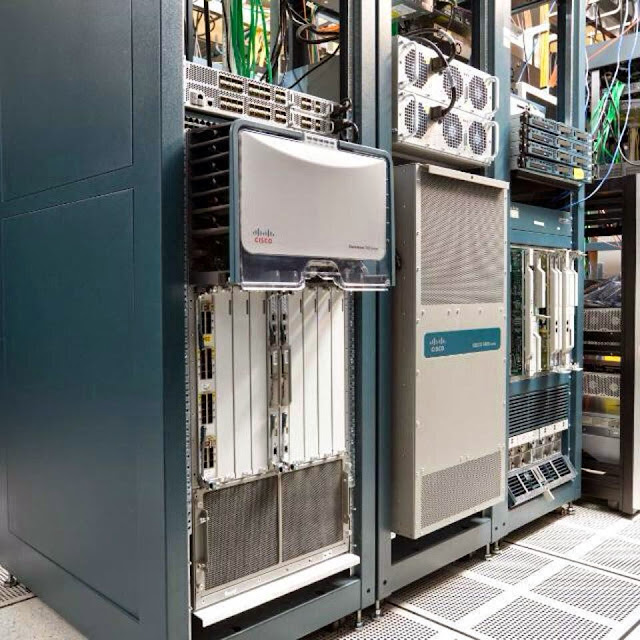 Employing a BGP hijack against BitCoin miners