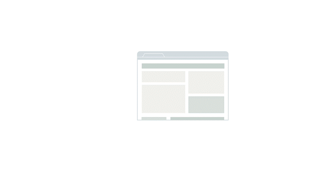 улучшенное автоматическое размещение объявлений с Google AdSense