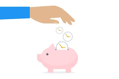 Google Adx Manager пришёл на смену DoubleClick