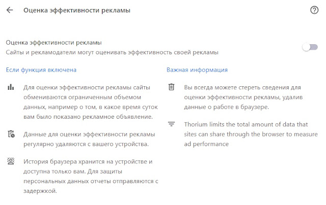 Google протестирует работу Topics API на пользователях AdSense