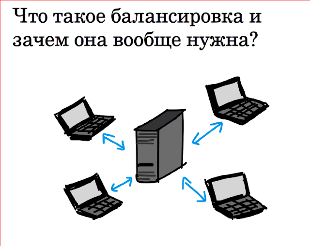 VK готова принять всех ютуберов после отключения Google AdSense в России