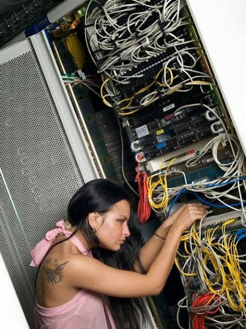 Перехват и подмена bgp-сессии при помощи Cisco TCL