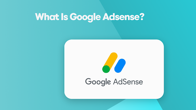 Как зарегистрироваться в Google AdSense прямо сейчас?
