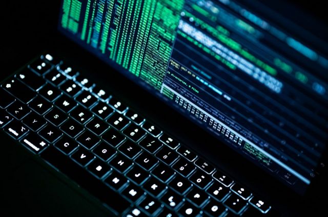 Calgary Internet Exchange розгортає перші сервери маршрутизації з фільтрацією ASPA
