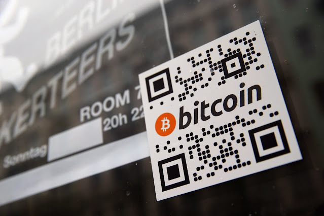 Нелегальный майнинг принёс оператору пула 1,91 BTC за первые два дня его работы