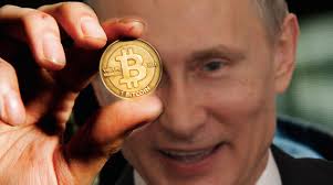 В Москве взялись за трейдеров, нальщиков и p2p-шников