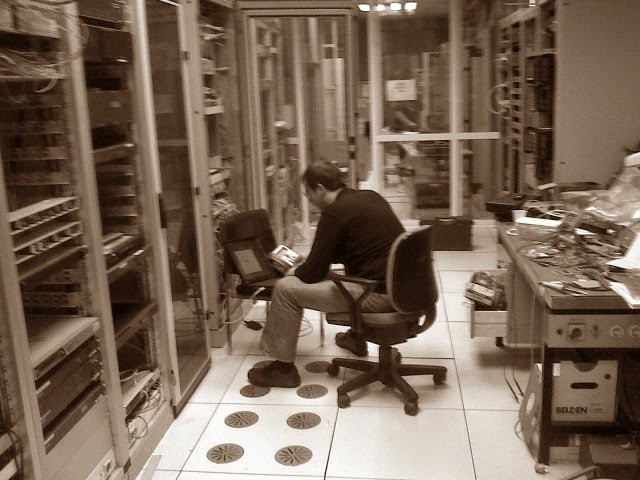 reset-tcp.c güvenlik açığı