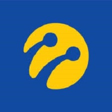 SIM Kart Forenziği: 2026 Yılında SIM Kartlardan Veri Çıkarma