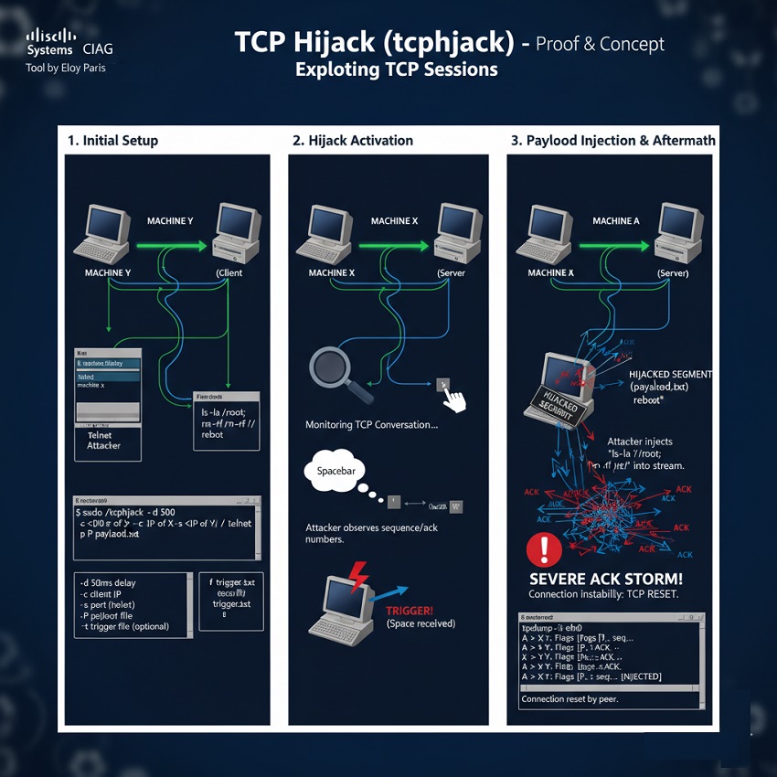 Turkcell BGP'yi dışarıdan nasıl yönetebilirim
